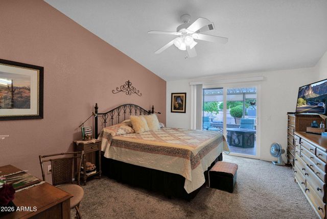 8500 E SOUTHERN Avenue 455, Mesa, AZ 85209