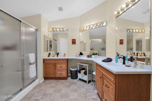 8500 E SOUTHERN Avenue 455, Mesa, AZ 85209