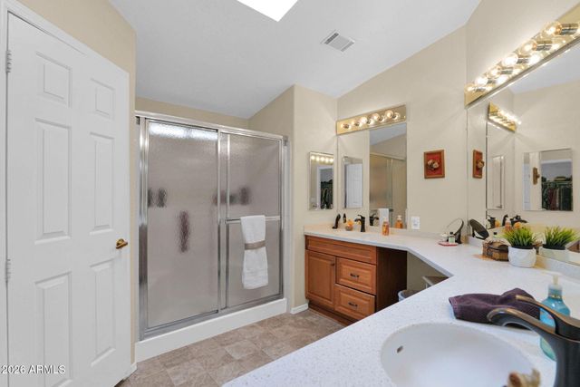 8500 E SOUTHERN Avenue 455, Mesa, AZ 85209