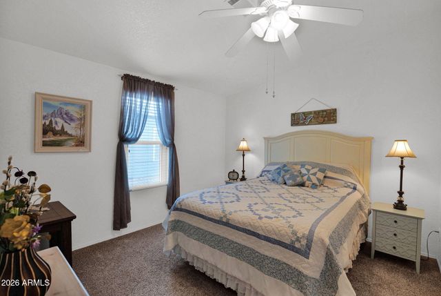 8500 E SOUTHERN Avenue 455, Mesa, AZ 85209