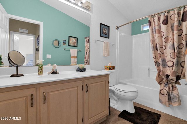 8500 E SOUTHERN Avenue 455, Mesa, AZ 85209