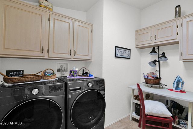 8500 E SOUTHERN Avenue 455, Mesa, AZ 85209