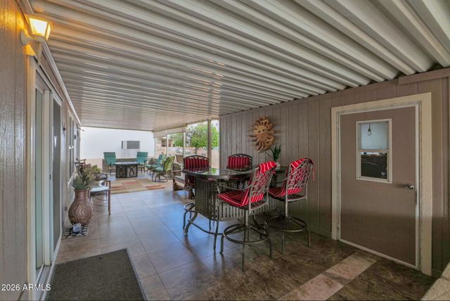 8500 E SOUTHERN Avenue 455, Mesa, AZ 85209