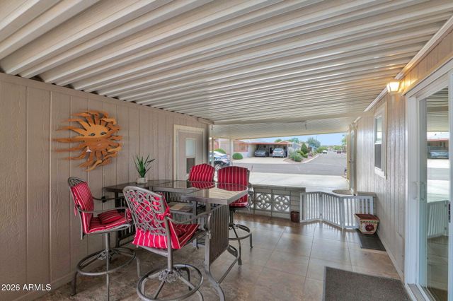 8500 E SOUTHERN Avenue 455, Mesa, AZ 85209