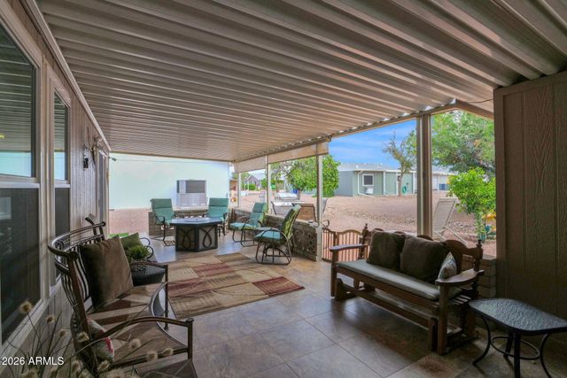 8500 E SOUTHERN Avenue 455, Mesa, AZ 85209