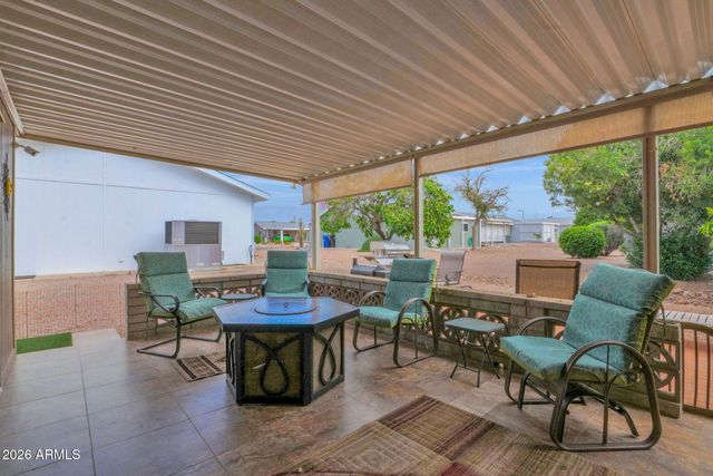 8500 E SOUTHERN Avenue 455, Mesa, AZ 85209