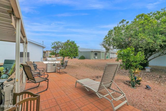 8500 E SOUTHERN Avenue 455, Mesa, AZ 85209