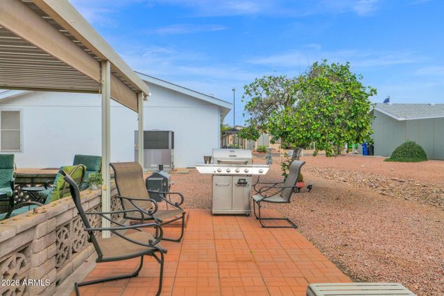 8500 E SOUTHERN Avenue 455, Mesa, AZ 85209