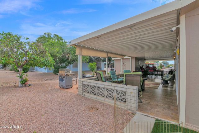 8500 E SOUTHERN Avenue 455, Mesa, AZ 85209