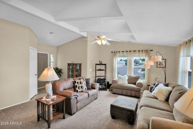 8500 E SOUTHERN Avenue 455, Mesa, AZ 85209