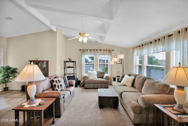 8500 E SOUTHERN Avenue 455, Mesa, AZ 85209