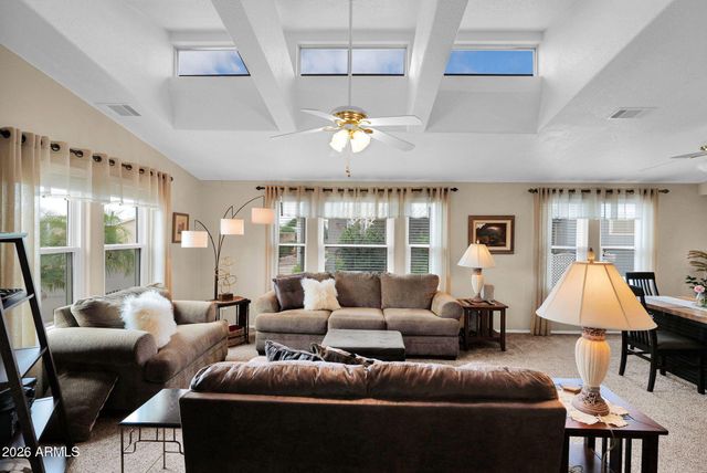 8500 E SOUTHERN Avenue 455, Mesa, AZ 85209