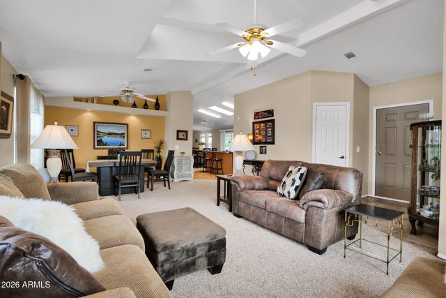 8500 E SOUTHERN Avenue 455, Mesa, AZ 85209