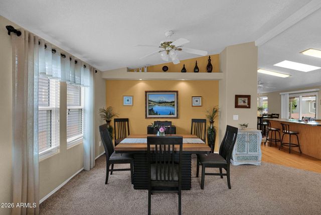 8500 E SOUTHERN Avenue 455, Mesa, AZ 85209