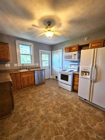 336 Hooven Avenue, Hamilton, OH 45015