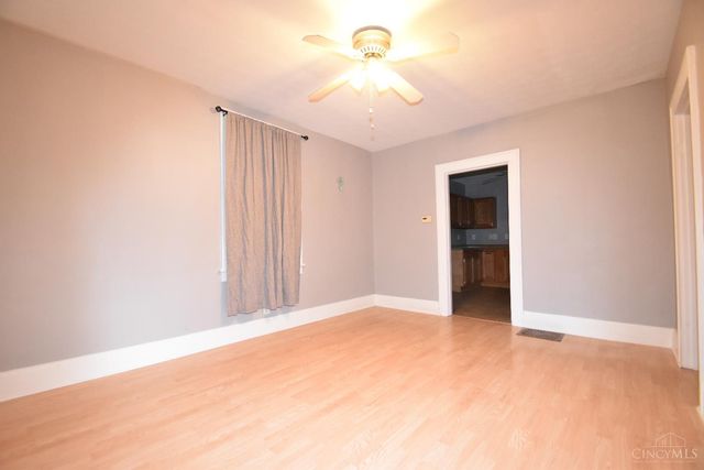 336 Hooven Avenue, Hamilton, OH 45015