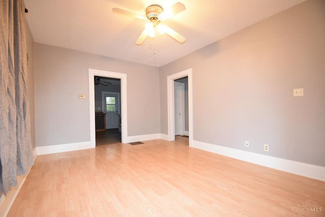 336 Hooven Avenue, Hamilton, OH 45015