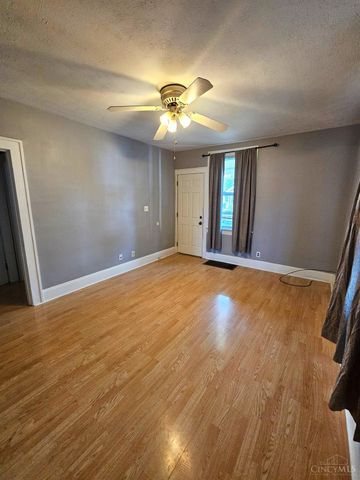 336 Hooven Avenue, Hamilton, OH 45015