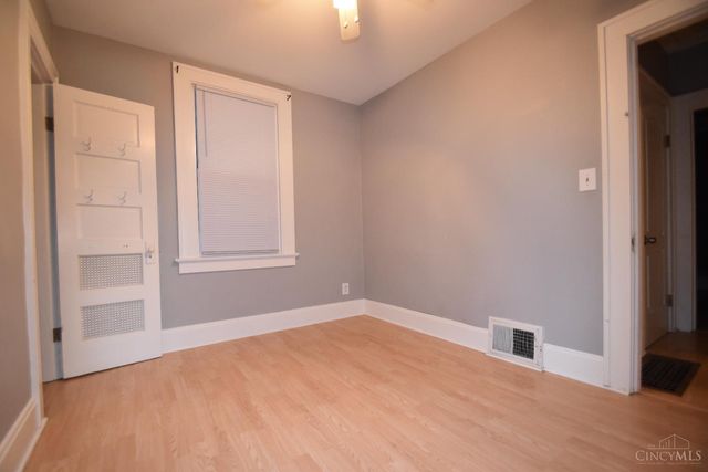 336 Hooven Avenue, Hamilton, OH 45015