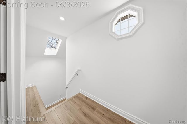 48877 Point Lakeview Drive, Chesterfield Township, MI 48047