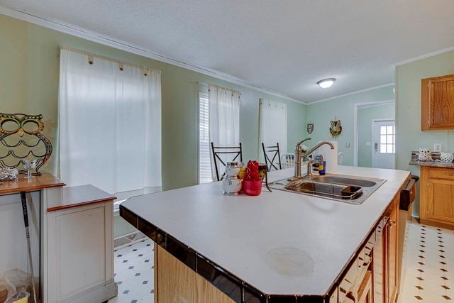 539 Sparrow Road, Clinton, SC 29325