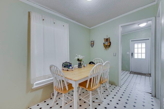 539 Sparrow Road, Clinton, SC 29325