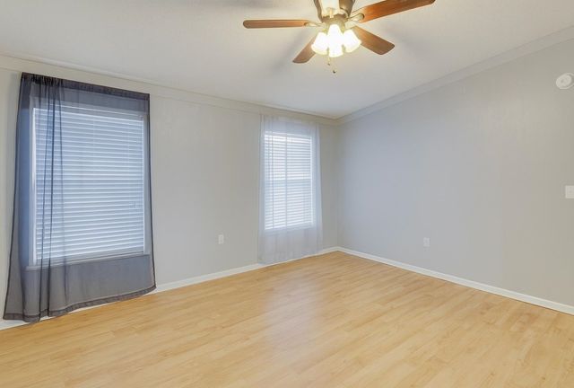 539 Sparrow Road, Clinton, SC 29325