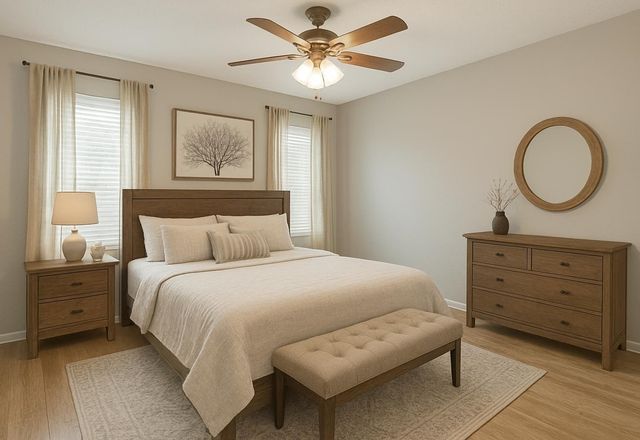 539 Sparrow Road, Clinton, SC 29325