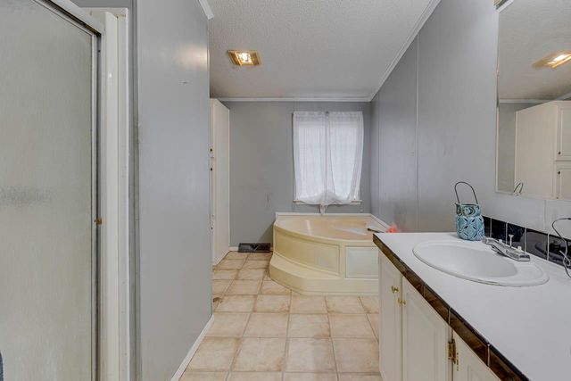 539 Sparrow Road, Clinton, SC 29325