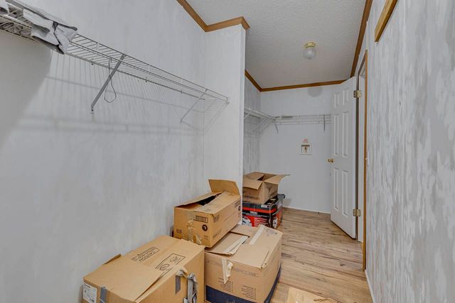 539 Sparrow Road, Clinton, SC 29325