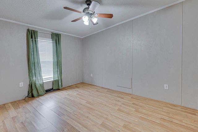 539 Sparrow Road, Clinton, SC 29325