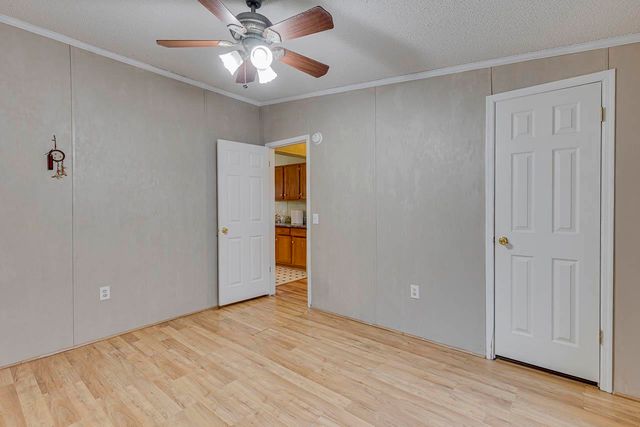 539 Sparrow Road, Clinton, SC 29325