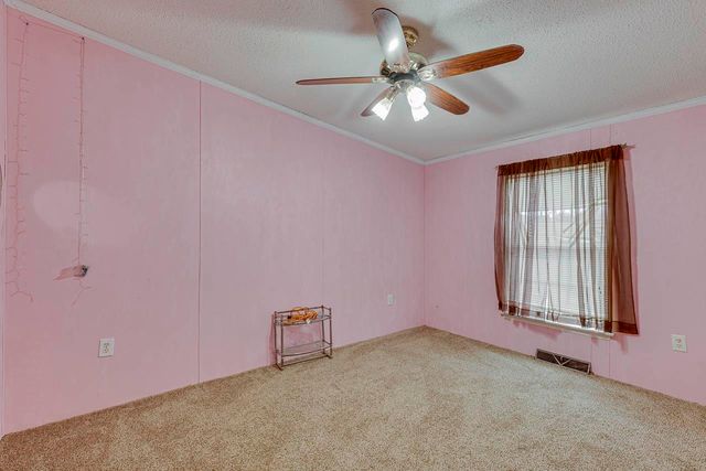 539 Sparrow Road, Clinton, SC 29325