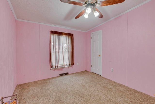 539 Sparrow Road, Clinton, SC 29325