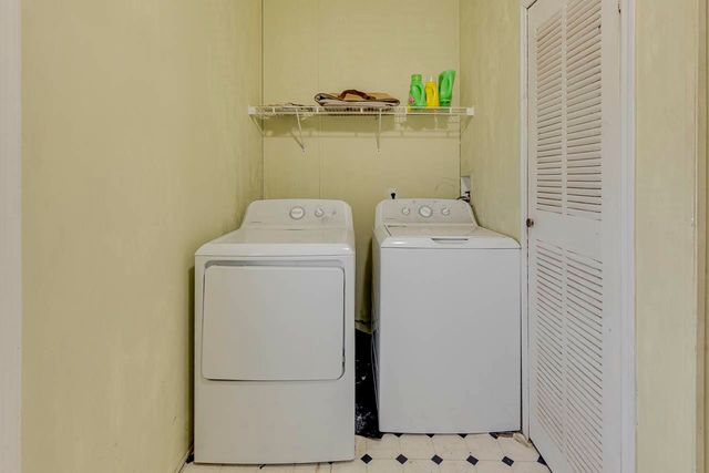 539 Sparrow Road, Clinton, SC 29325