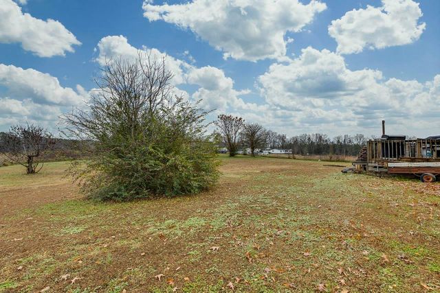 539 Sparrow Road, Clinton, SC 29325