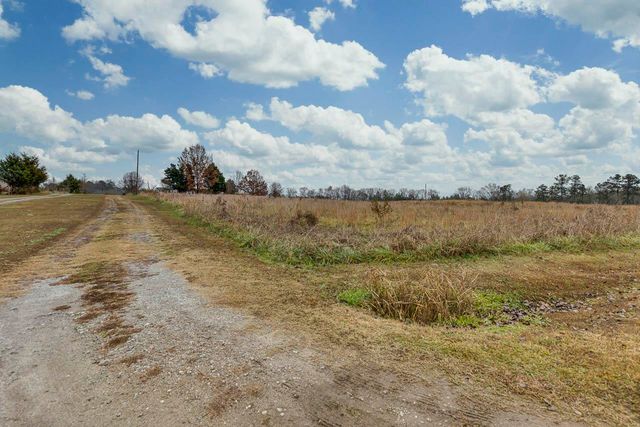 539 Sparrow Road, Clinton, SC 29325