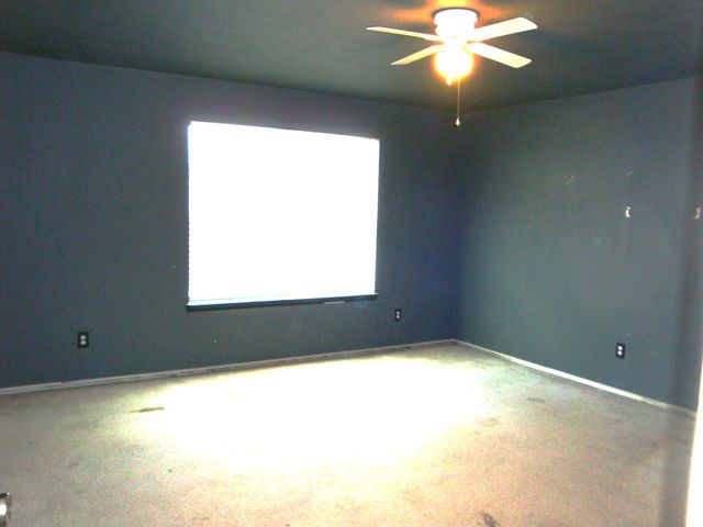 252 Rock Meadow Drive, Crowley, TX 76036