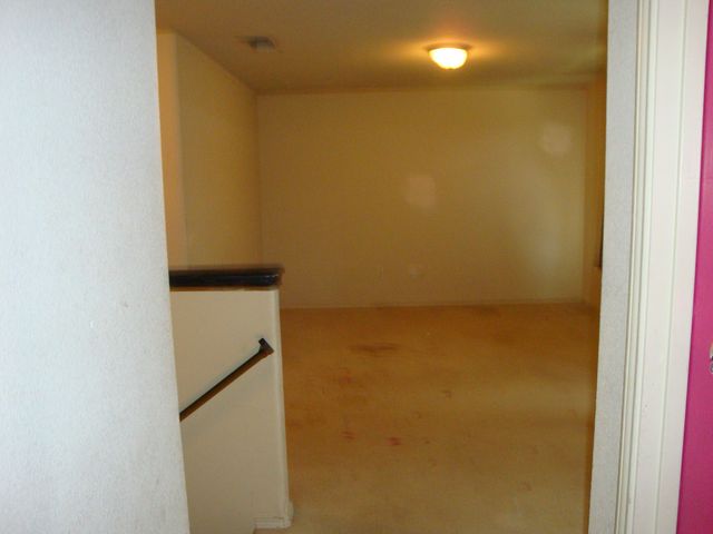 252 Rock Meadow Drive, Crowley, TX 76036