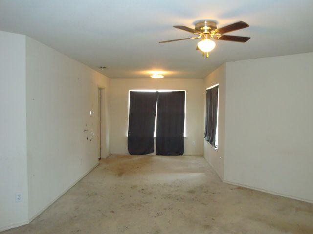252 Rock Meadow Drive, Crowley, TX 76036
