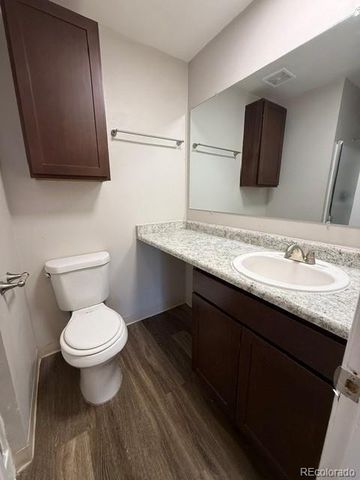 10635 W 7th Avenue 6, Lakewood, CO 80215