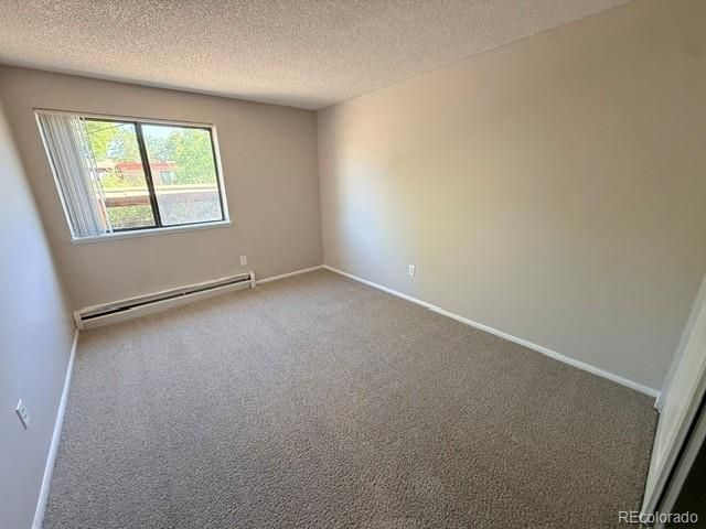 10635 W 7th Avenue 6, Lakewood, CO 80215