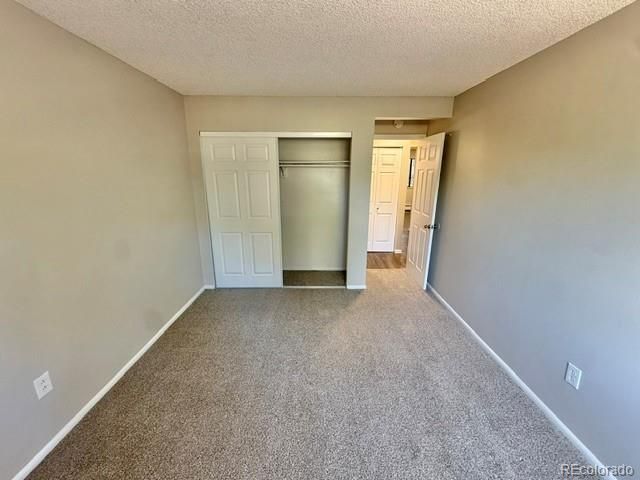 10635 W 7th Avenue 6, Lakewood, CO 80215