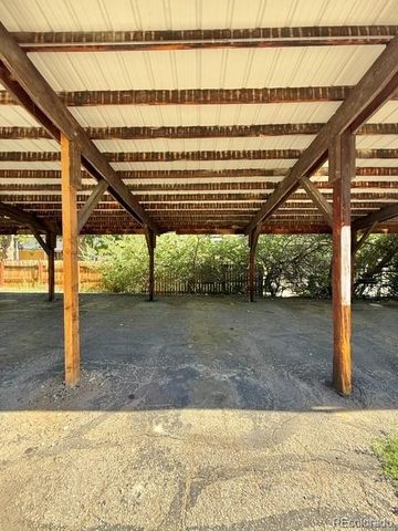 10635 W 7th Avenue 6, Lakewood, CO 80215