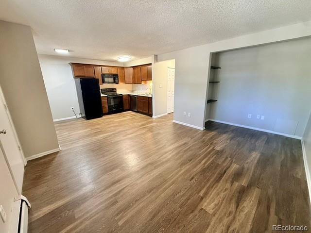 10635 W 7th Avenue 6, Lakewood, CO 80215
