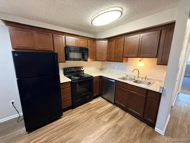 10635 W 7th Avenue 6, Lakewood, CO 80215