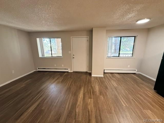 10635 W 7th Avenue 6, Lakewood, CO 80215