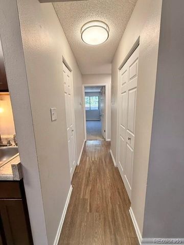 10635 W 7th Avenue 6, Lakewood, CO 80215