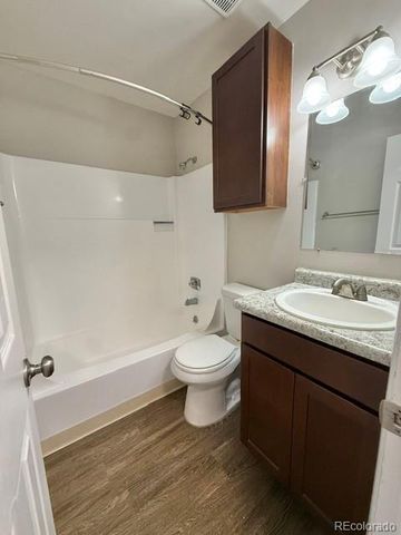 10635 W 7th Avenue 6, Lakewood, CO 80215