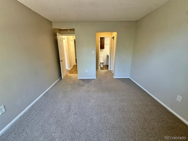 10635 W 7th Avenue 6, Lakewood, CO 80215